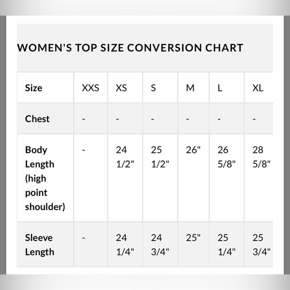 Free People Nouveau New World Tulip Hem Blouse Size Small - Picture 13 of 15